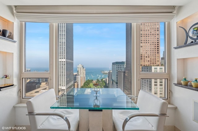 800 N Michigan Ave Unit 3301, Chicago, IL 60611 - photo 8