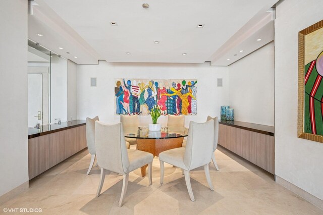 800 N Michigan Ave Unit 3301, Chicago, IL 60611 - photo 9