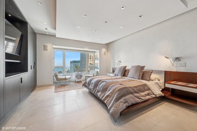 800 N Michigan Ave Unit 3301, Chicago, IL 60611 - photo 10