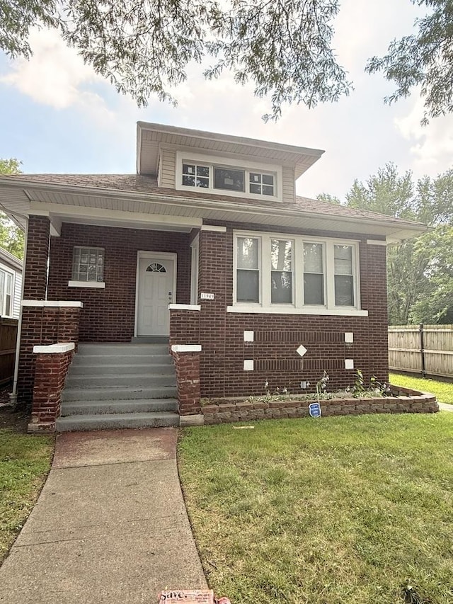 11949 S Yale Ave, Chicago, IL 60628 - photo 2
