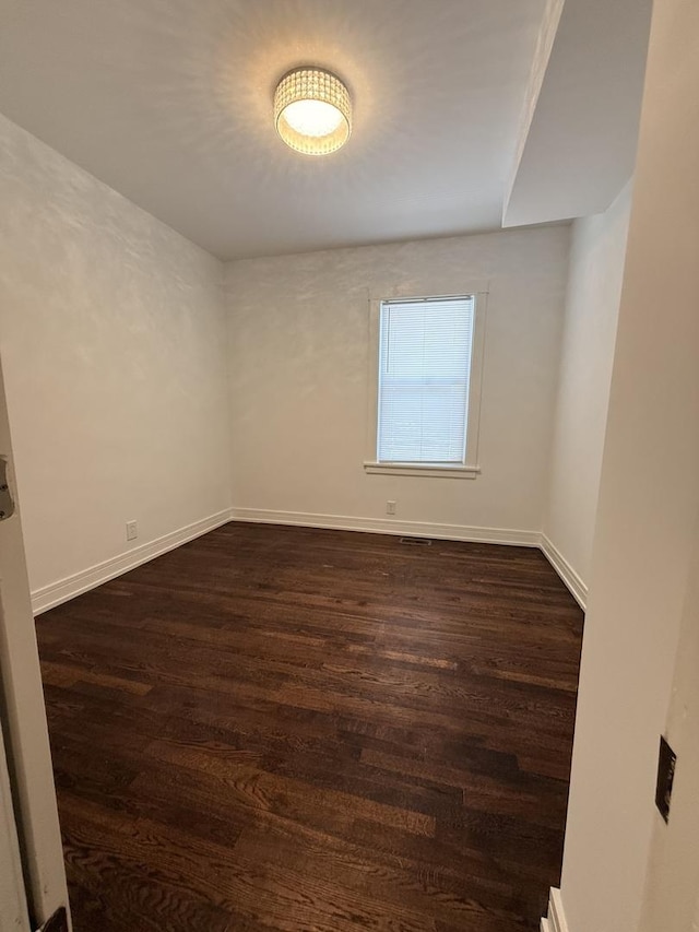 11949 S Yale Ave, Chicago, IL 60628 - photo 11