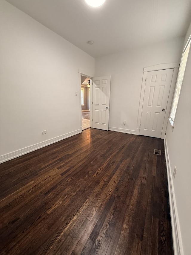 11949 S Yale Ave, Chicago, IL 60628 - photo 12