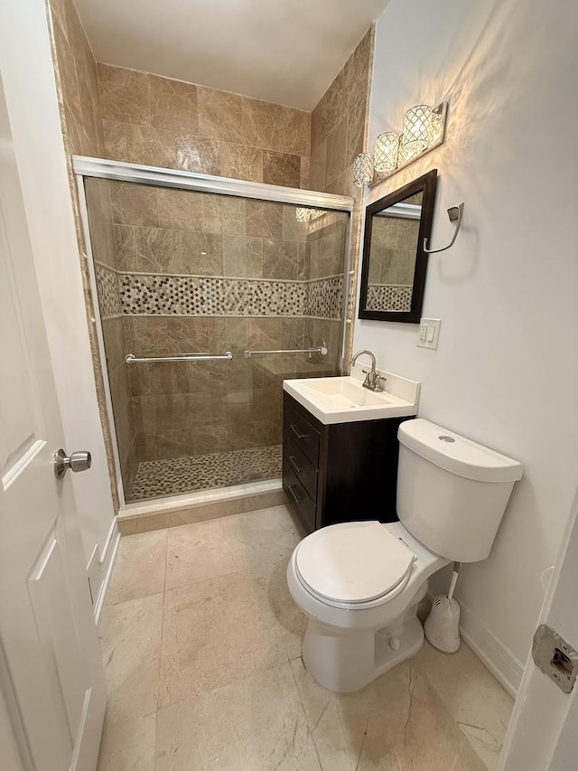 11949 S Yale Ave, Chicago, IL 60628 - photo 13