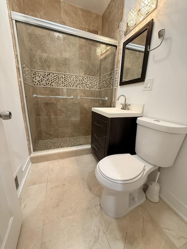 11949 S Yale Ave, Chicago, IL 60628 - photo 14