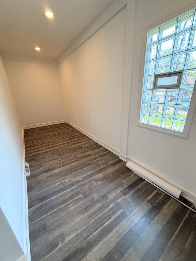 11949 S Yale Ave, Chicago, IL 60628 - photo 15