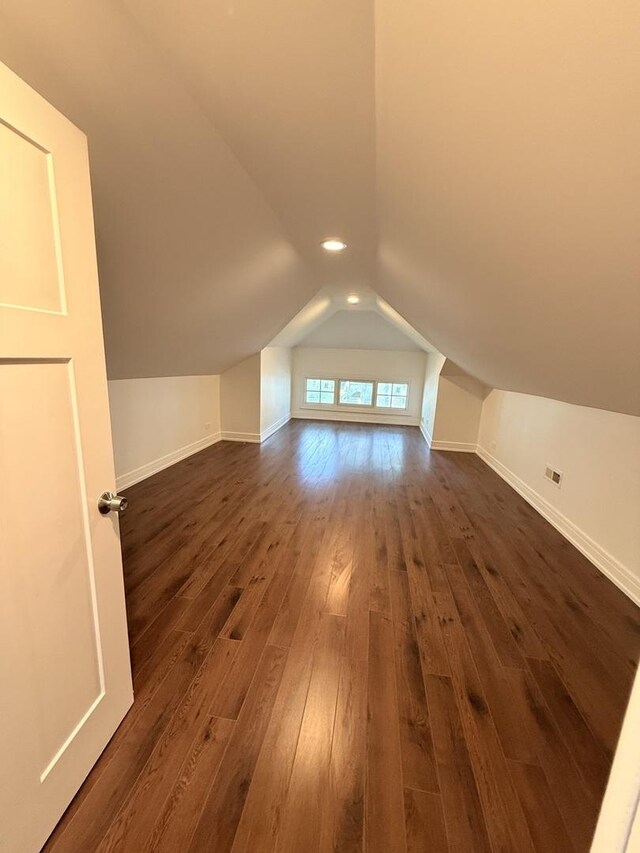 11949 S Yale Ave, Chicago, IL 60628 - photo 16