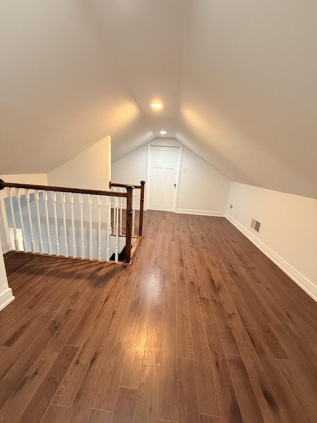 11949 S Yale Ave, Chicago, IL 60628 - photo 17