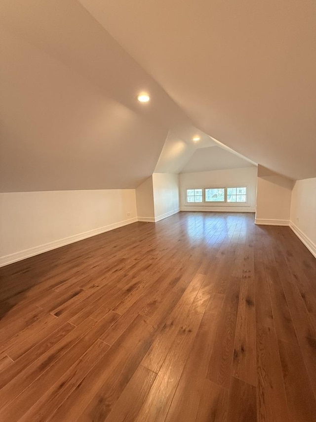 11949 S Yale Ave, Chicago, IL 60628 - photo 18
