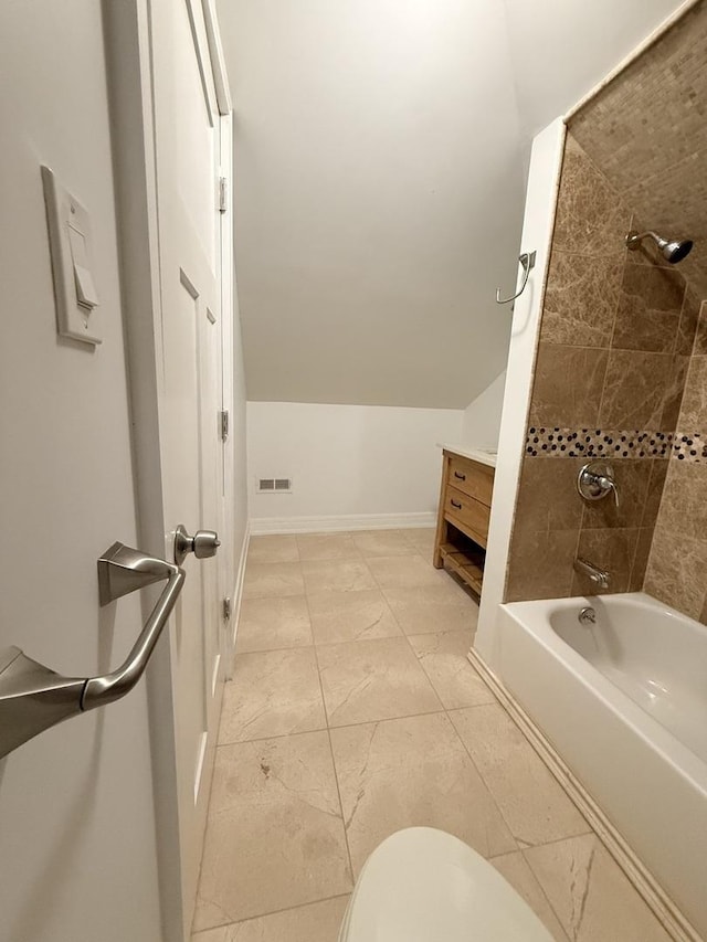 11949 S Yale Ave, Chicago, IL 60628 - photo 19