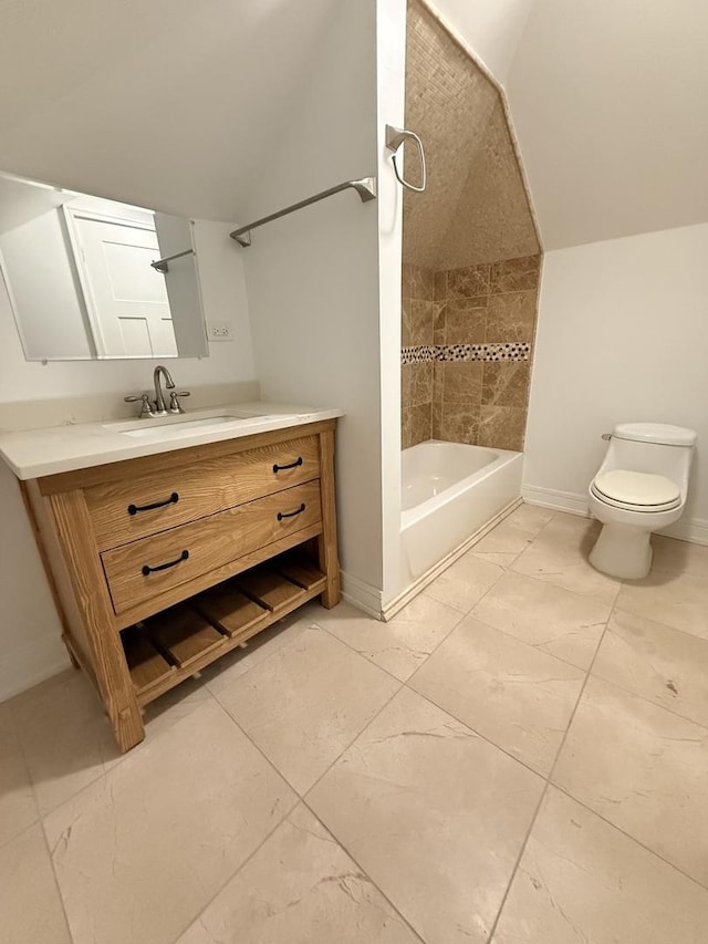 11949 S Yale Ave, Chicago, IL 60628 - photo 20