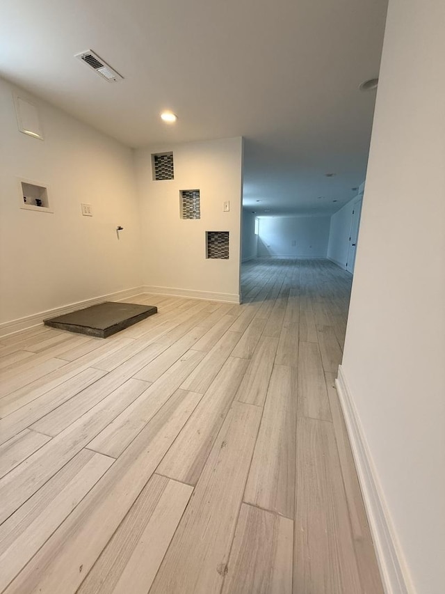 11949 S Yale Ave, Chicago, IL 60628 - photo 21
