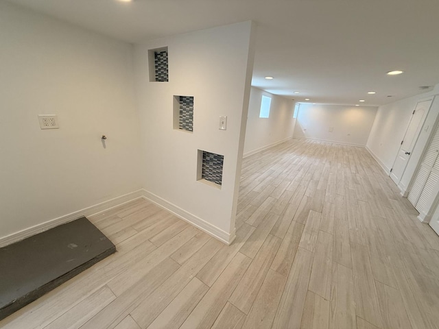 11949 S Yale Ave, Chicago, IL 60628 - photo 22