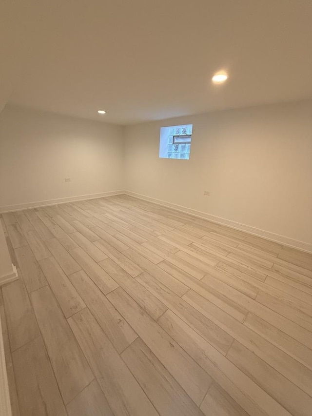 11949 S Yale Ave, Chicago, IL 60628 - photo 23