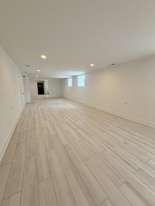 11949 S Yale Ave, Chicago, IL 60628 - photo 24