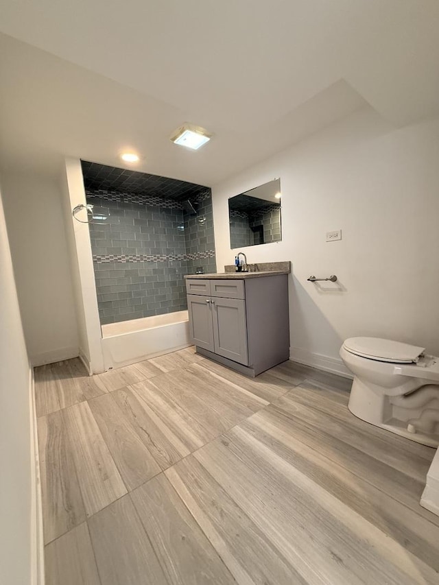 11949 S Yale Ave, Chicago, IL 60628 - photo 25