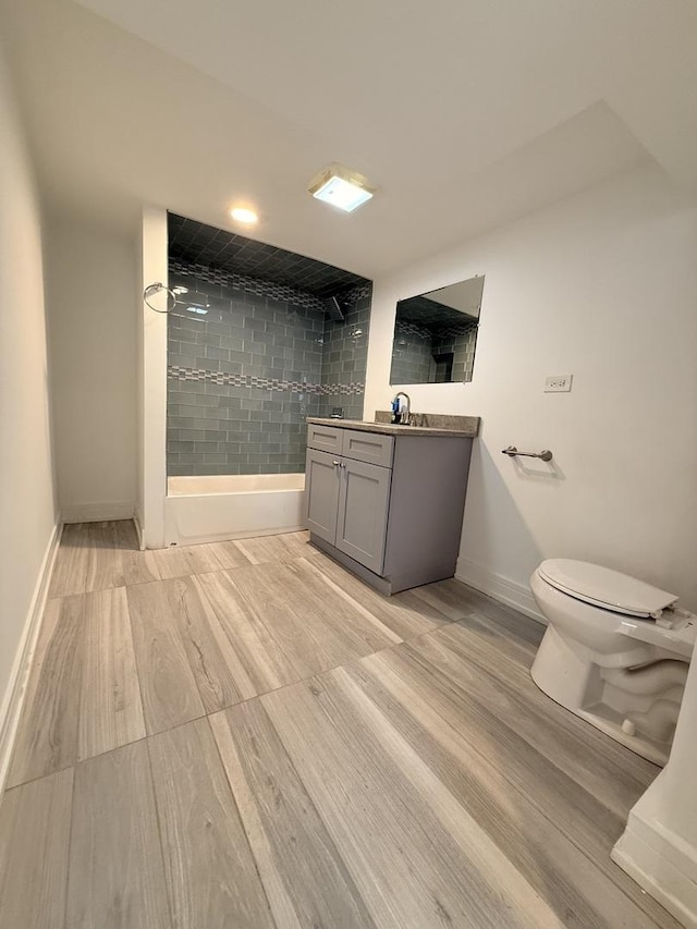 11949 S Yale Ave, Chicago, IL 60628 - photo 26