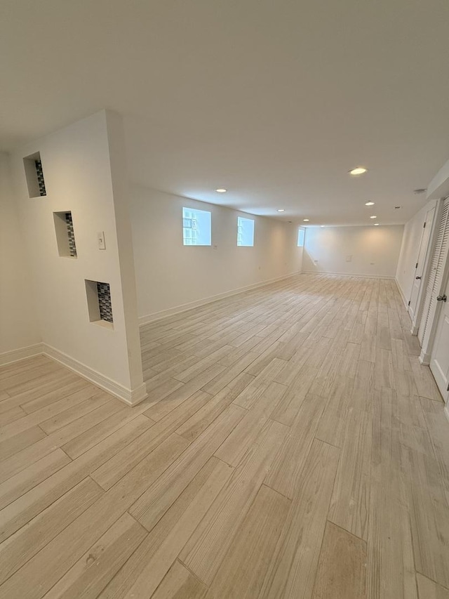 11949 S Yale Ave, Chicago, IL 60628 - photo 27