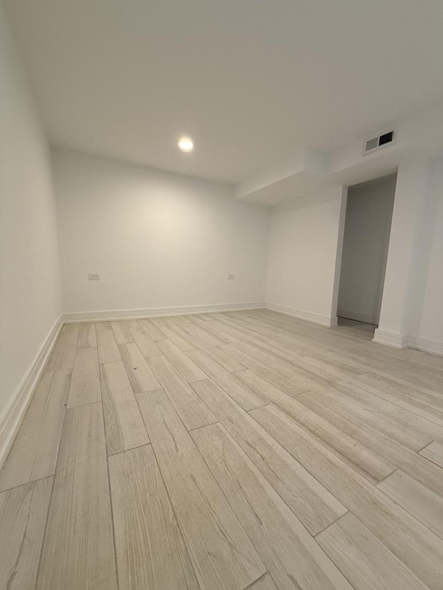 11949 S Yale Ave, Chicago, IL 60628 - photo 28