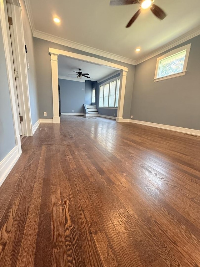 11949 S Yale Ave, Chicago, IL 60628 - photo 5