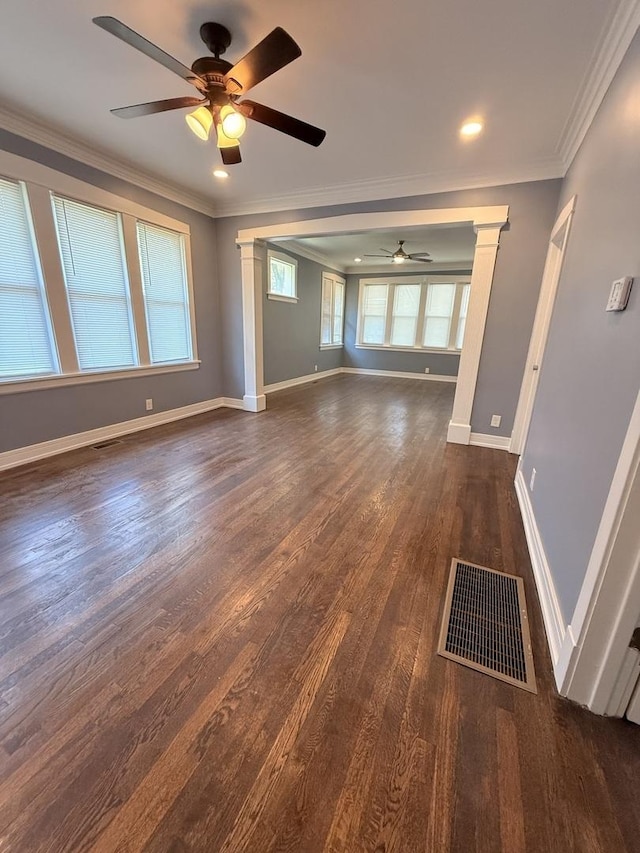 11949 S Yale Ave, Chicago, IL 60628 - photo 7