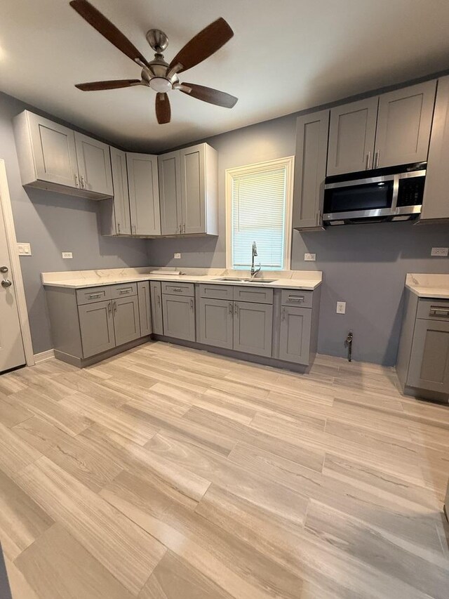 11949 S Yale Ave, Chicago, IL 60628 - photo 8