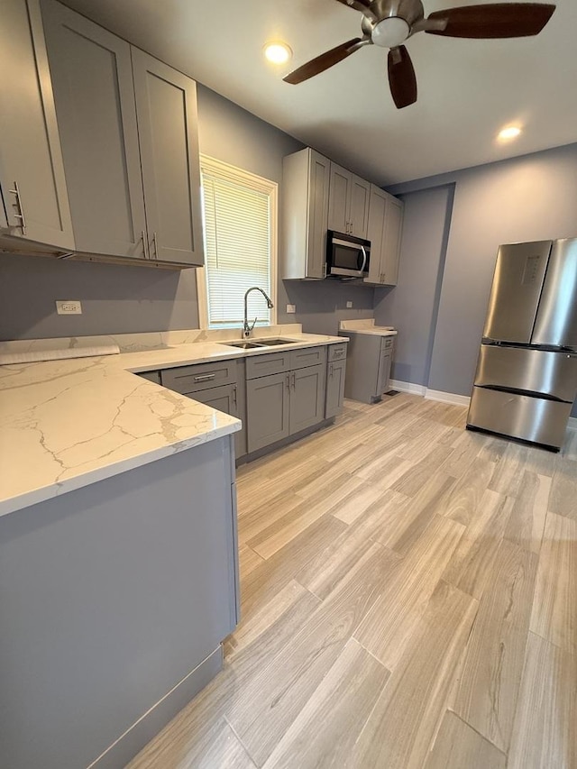 11949 S Yale Ave, Chicago, IL 60628 - photo 9