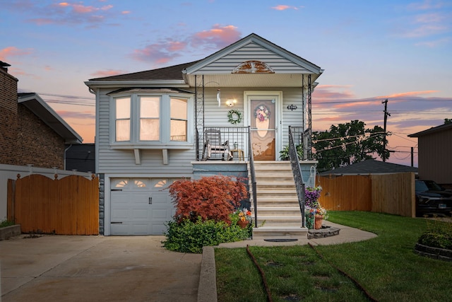 5740 W 87th Pl, Oak Lawn, IL 60453 - photo 1
