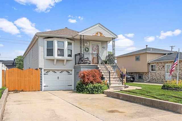 5740 W 87th Pl, Oak Lawn, IL 60453 - photo 2