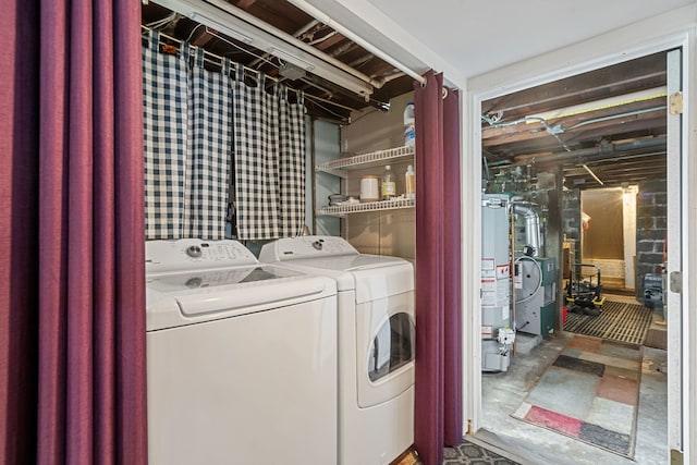 5740 W 87th Pl, Oak Lawn, IL 60453 - photo 15