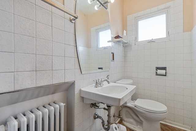 5740 W 87th Pl, Oak Lawn, IL 60453 - photo 16