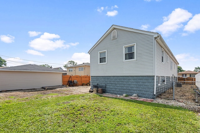5740 W 87th Pl, Oak Lawn, IL 60453 - photo 17