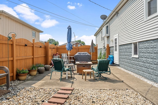 5740 W 87th Pl, Oak Lawn, IL 60453 - photo 18