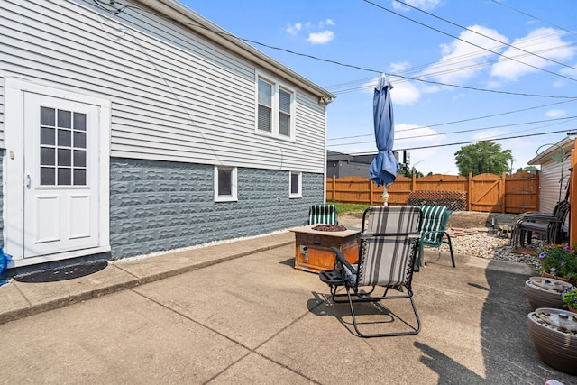 5740 W 87th Pl, Oak Lawn, IL 60453 - photo 19