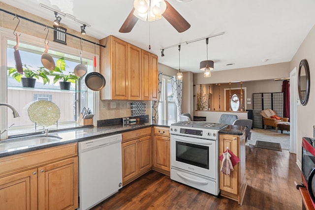 5740 W 87th Pl, Oak Lawn, IL 60453 - photo 6