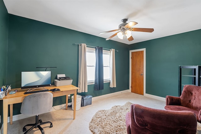 5740 W 87th Pl, Oak Lawn, IL 60453 - photo 8