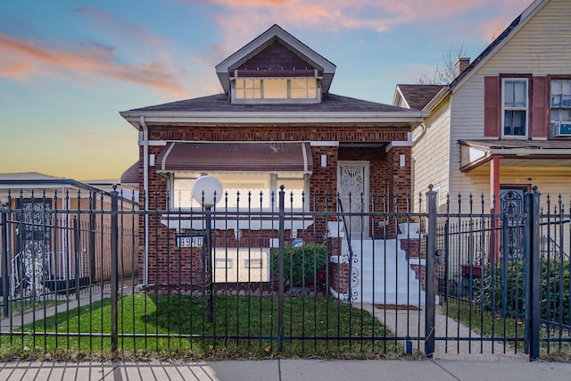 8940 S Emerald Ave, Chicago, IL 60620 - photo 1