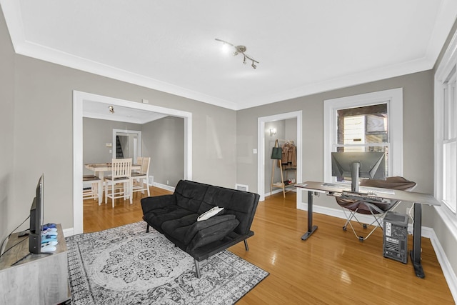 8940 S Emerald Ave, Chicago, IL 60620 - photo 2
