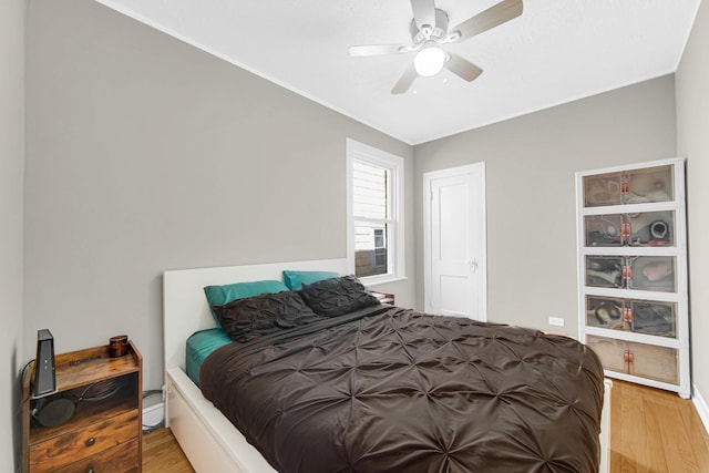 8940 S Emerald Ave, Chicago, IL 60620 - photo 11