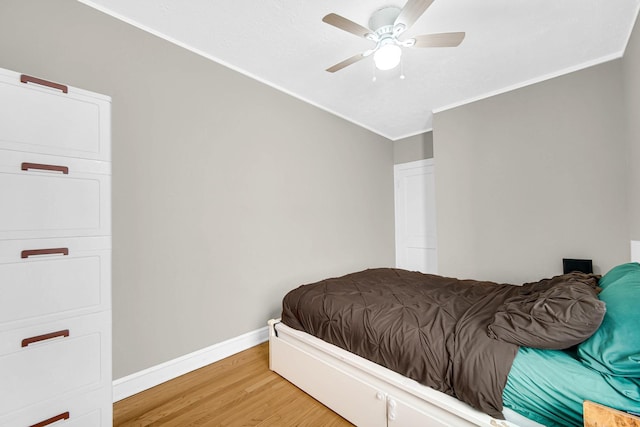 8940 S Emerald Ave, Chicago, IL 60620 - photo 12