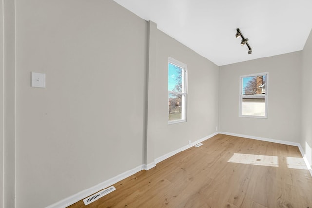8940 S Emerald Ave, Chicago, IL 60620 - photo 13