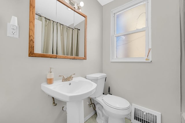 8940 S Emerald Ave, Chicago, IL 60620 - photo 14