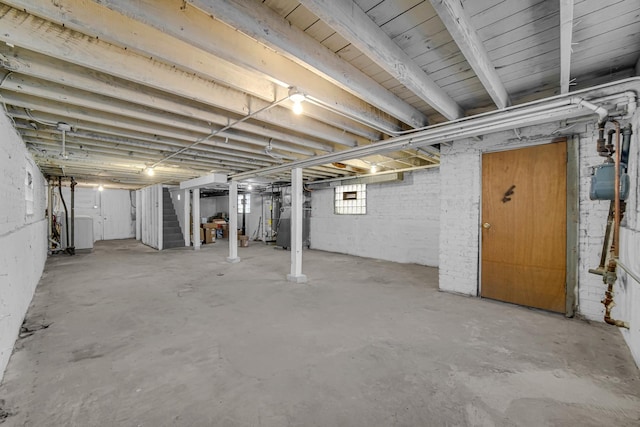 8940 S Emerald Ave, Chicago, IL 60620 - photo 16