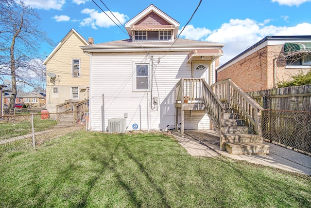 8940 S Emerald Ave, Chicago, IL 60620 - photo 17