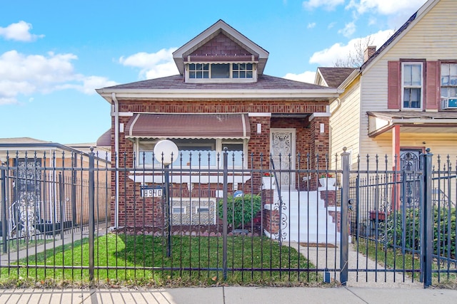 8940 S Emerald Ave, Chicago, IL 60620 - photo 19