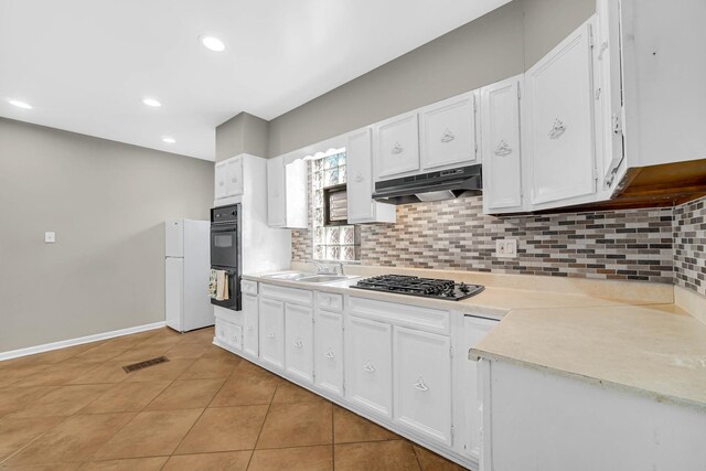 8940 S Emerald Ave, Chicago, IL 60620 - photo 3
