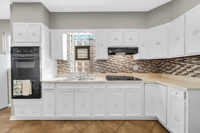 8940 S Emerald Ave, Chicago, IL 60620 - photo 4