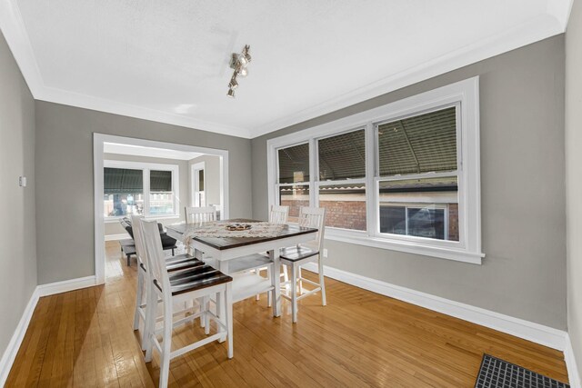 8940 S Emerald Ave, Chicago, IL 60620 - photo 5