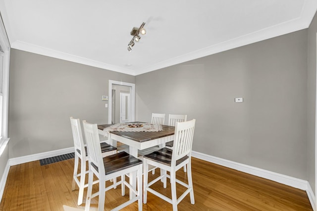 8940 S Emerald Ave, Chicago, IL 60620 - photo 6