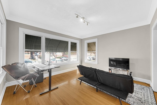 8940 S Emerald Ave, Chicago, IL 60620 - photo 7