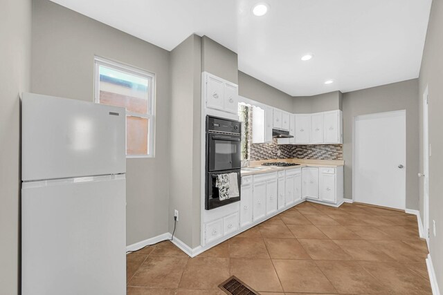 8940 S Emerald Ave, Chicago, IL 60620 - photo 8